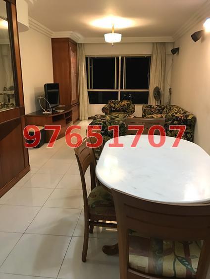 Melville Park (D18), Condominium #140352262